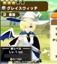 2026-01-12 13_02_04-191_2_1_Screenshot_2025-10-25-16-17-00-392_com.linecorp.LGMF.jpg.ig7Y7HedI1.jpg .png