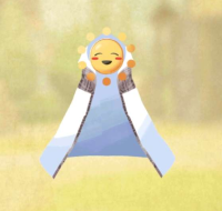 2026-01-21 15_34_18-3386_2_1_Screenshot_20240524_002305_LINE_MF.jpg.033c89b5-e4af-408c-995c-42e88040.png