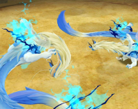 2023-12-29 13_07_45-Screenshot_20231229_011658_LINE_MF_8.jpg - IrfanView.png