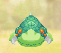 2025-02-23 11_20_13-2497_3_1_Screenshot_20230308-035401.png.130db1df-9dfd-44c8-8bc1-0321a5a965ab.png.png