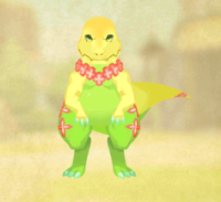 2025-02-07 13_12_41-dinoplant.png - IrfanView.png