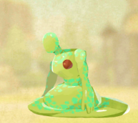 2025-01-12 21_02_21-Screenshot_20240804-055931.png - IrfanView.png