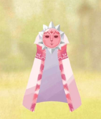 2025-08-07 08_50_02-503_1_1_Screenshot_20240228_230029_LINE_MF.jpg.9af7c190-b8d6-4324-8e1f-b49fe3f23.png