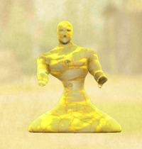 2025-03-03 20_51_47-3678_2_1_Screenshot_20230518_124131_com.linecorp.LGMF.jpg.abadf2af-0bcd-4684-85a.png