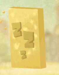 2023-12-24 21_46_29-Window.png