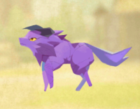 2023-12-24 21_32_00-Window.png