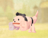 2024-12-22 15_35_21-Princess _).png