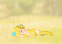 2026-01-21 16_10_26-Screenshot_20240108_223258_LINE MF.png - IrfanView.png