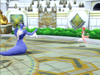 2024-03-05 15_50_56-Princess _).png