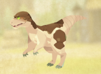 2025-02-23 11_17_52-2457_1_1_IMG_3114.png.b846afa6-77c5-4c61-8437-50bda92229ee.png - IrfanView.png