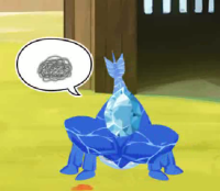 2025-01-13 15_12_32-vlcsnap-03525.png - IrfanView.png