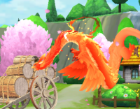 2024-01-31 12_09_43-Princess _).png