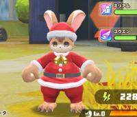 2025-02-27 13_58_42-368_1_1_image.png.f191e441-9f02-47eb-8888-aa2dd9dc23ad_1.png - IrfanView.png