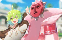 Battle_03 #347655.png