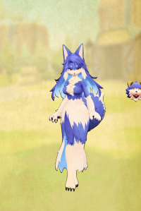 Screenshot_20240108_213141_LINE MF.png