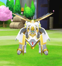 2024-01-10 01_40_19-Window.png