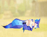 2025-01-16 15_46_57-Window.png