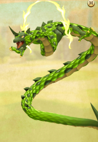 2023-12-29 00_58_57-Princess _).png