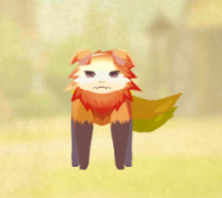 rygarplant-a (4).png