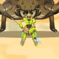 2024-01-13 15_07_43-Window.png