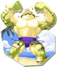 Thumbnail #357267.png