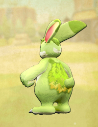 2023-12-25 00_06_02-Window.png