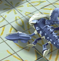 2024-01-10 01_37_01-Window.png