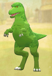 2023-12-25 03_39_42-Window.png