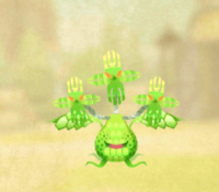 2026-01-21 14_56_57-2024-12-22 14_20_24-Princess _).png - IrfanView.png