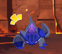 2024-05-03 17_04_33-Screenshot_2024-04-28-16-54-13-148_com.miui.gallery_32.jpg - IrfanView.png