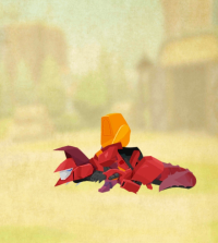 Screenshot_20240108_195819_LINE MF.png