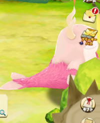 2024-03-07 18_04_59-Princess _).png