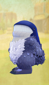 Screenshot_20240108_234610_LINE MF.png