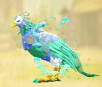 2026-01-21 08_29_31-2563_4_1_Screenshot_20230916_160936_LINE_MF.jpg.c55e00e7-436c-4239-b80e-36041383.png