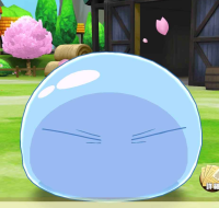 2025-01-12 21_51_39-3783_1_1_Screenshot_20240822_175759_LINE_MF.jpg.34903238-5be0-4c1c-aee8-b129c5dc.png