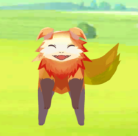 2023-07-24 23_11_50-Princess _).png