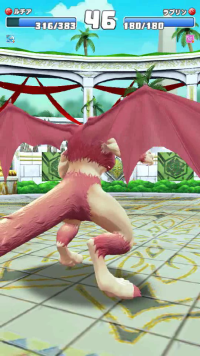 vlcsnap-04919 (2).png