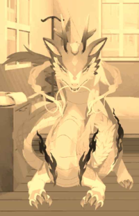 2025-01-16 15_27_40-Window.png