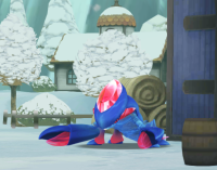 2025-03-20 20_03_23-Window.png