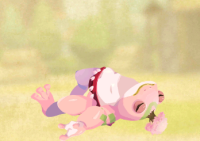 2025-01-12 20_48_17-Screenshot_20240804-054352.png - IrfanView.png