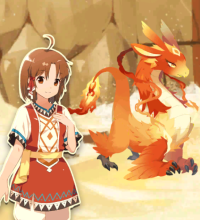 2024-01-31 12_02_37-Princess _).png