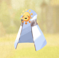 2025-08-07 08_29_49-3386_4_1_Screenshot_20240524_002317_LINE_MF.jpg.b62ca41a-2be1-4c98-9791-50587699.png