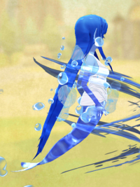 2023-12-25 02_28_28-Window.png