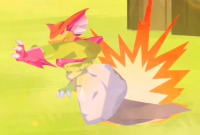 2023-12-22 19_46_05-2023_11_29_08.13.31_60.jpg - IrfanView.png