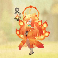 2025-08-07 08_26_53-3177_3_1_Screenshot_20240921_151000_LINE_MF.jpg.38ffa99e-63c3-4474-b057-fee876bc.png