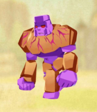 2023-12-22 18_57_59-2023_10_07_08.32.16_70.jpg - IrfanView (Zoom_ 442 x 958).png