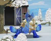 2024-01-29 04_33_18-Window.png