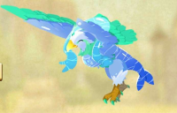 2023-12-23 15_04_21-Window.png