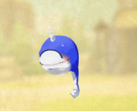 2025-01-13 03_25_41-Screenshot_20240804-060336.png - IrfanView.png