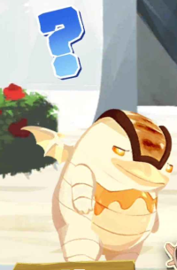 2025-03-03 23_29_52-1322_3_1_Screenshot_2024-07-08-20-27-53-111_com.miui.gallery.jpg.35f3e949-002b-4.png